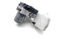Jednotka ABS M8D2-2D522-AJ, 0265022380   Land Rover Range Rover Evoque L551 2021