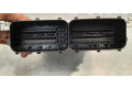 Řídící jednotka HX7314C568BB   Land Rover Range Rover Sport L494 2019