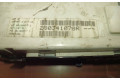 Дисплей    280341078r   Renault Trafic II (X83)