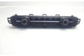 Блок управления климат-контролем 98340409ZD   Citroen Jumpy