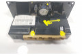 Блок управления климат-контролем 8N0820043AB98, 8N0820043A   Audi TT Mk1