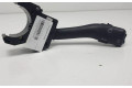 Ручка стеклоочистителей 4B0953503G   Audi TT Mk1