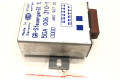 Блок предохранителей  4B0907305   Audi A6 S6 C5 4B    