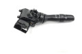 Ручка стеклоочистителей 8465248180, 8465248180   Toyota Land Cruiser (J120)