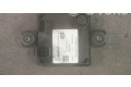 Блок управления 472503090R, 472503090R   Renault Fluence
