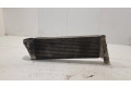 Интеркулер  8200115540C, 0044093   Renault Scenic II -  Grand scenic II 1.9