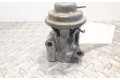 Клапан EGR K5T55481    Mitsubishi Galant