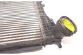 Интеркулер  1K0145803A   Audi A3 S3 8P 