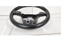 Volant Volkswagen Transporter - Caravelle T5 2014 7E0419091L, 0060015335  