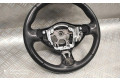 Руль Nissan Juke I F15  2010 - 2018 года 171921362, 48430BV21C      