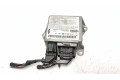 Блок подушек безопасности 4S7T14B056AB   Ford Mondeo Mk III