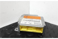Блок подушек безопасности 2118702626, 2118702626   Mercedes-Benz E AMG W211