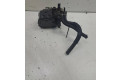 Vstřikovací čerpadlo A6400700701, 0445010120   Mercedes-Benz A W169     