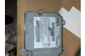 Блок подушек безопасности 1383821080   Fiat Qubo
