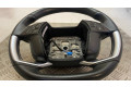 Volant Citroen C4 II Picasso 2015 96777865ZD, 622809600B  