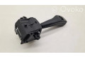 Ручка стеклоочистителей 8363664, 01204000   BMW 3 E46