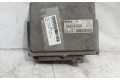Řídící jednotka 9630278180, 9630278180   Peugeot 106 1996