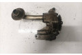 Čerpadlo oleje 11346-0308-11, 11346-0308-11   Skoda Octavia Mk2 (1Z)   