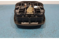 Подушка безопасности водителя 985700006R, 985700006R   Renault Fluence