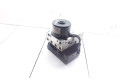 Jednotka ABS 9472970, 9472971   Volvo S70  V70  V70 XC 1996