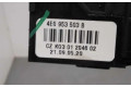 Ручка стеклоочистителей 4E0953503B   Audi A6 S6 C6 4F