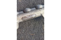Топливная рампа 8200610770, 0281002800   Renault Trafic II (X83)   для двигателя -