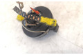 Подрулевой шлейф SRS 7M0959653, 95VW14A664AA   Volkswagen Sharan