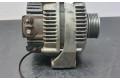 Генератор 9618946480   Peugeot 406