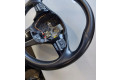 Руль Volkswagen Touareg II  2010 - 2018 года 7P6419091, 7P6419091      