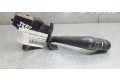 Переключатель дворников 4793313, MANDOLIMPIA   Jeep Cherokee XJ