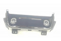 Блок управления климат-контролем 97250G2BK0   Hyundai Ioniq
