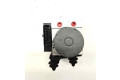 Jednotka ABS 0265239274   Audi Q5 SQ5 2020