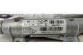 Боковая подушка безопасности A2048600705, 2048600705   Mercedes-Benz C W204