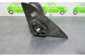 Zpětné zrcátko  Hyundai Accent 1995  8760522401CA, 3PINES  