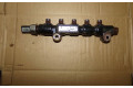 Vstřikovací lišta 9653073880   Peugeot 207     