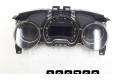 Панель приборов 9665560680   Citroen C5       