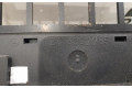 Блок управления климат-контролем 1248302285, 111940   Mercedes-Benz E W124