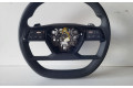 Руль Toyota Proace  2016 -  года 98532150ZD      