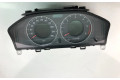 Přístrojová deska  Volvo XC70 2011 31254535AA, NL3227  