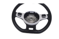 Volant Volkswagen Beetle A5 2013 5C0419091AG  
