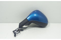 Zpětné zrcátko  Peugeot 207 2008  96806498XT  