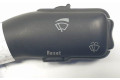Ручка стеклоочистителей 4B0953503G, CZK0301202022   Volkswagen PASSAT B5.5