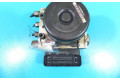 Блок АБС 250212-19244, IMPRK1202622   Lancia  Thema   -  года