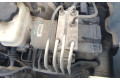 Jednotka ABS    Hyundai Terracan 2005