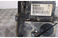 Блок АБС 0265219484, 0273004595   SsangYong  Rexton   -  года