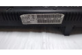 Спидометр (приборный щиток)    P8200494955A   Renault Scenic II -  Grand scenic II