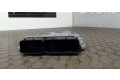 Řídící jednotka 03G906021GL, 0000   Audi A3 S3 8P 2006