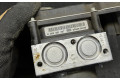 Jednotka ABS 6850890   BMW Z4 E89 2014