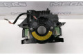 Подрулевой шлейф SRS 6G97-14R664-BC, J6R3A   Ford S-MAX