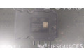 Jednotka ABS 6G9N2C405DG   Land Rover Freelander 2 - LR2 